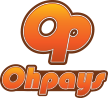 ohpays